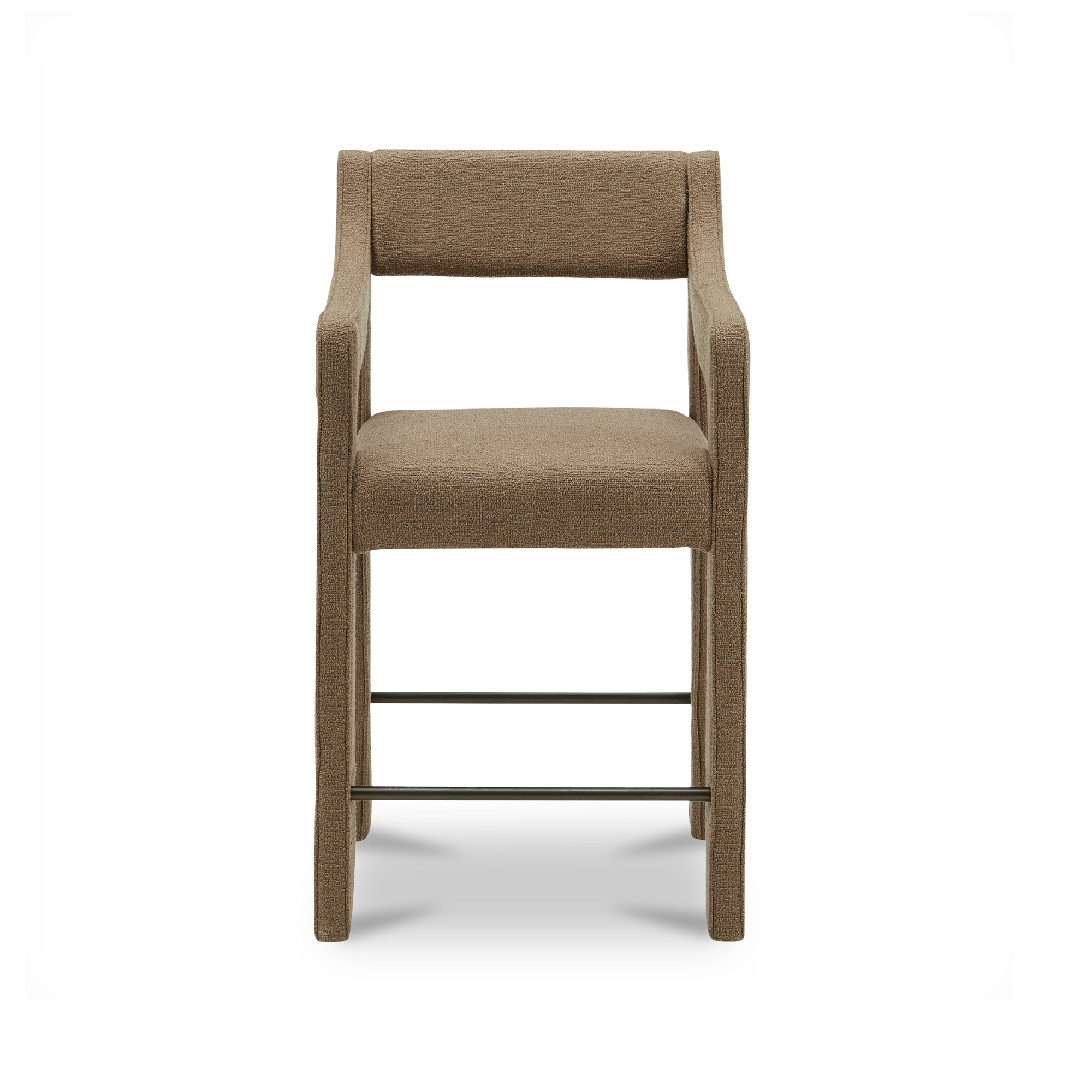 Ella Counter Stool-Bar + Counter Stools-StyleMeGHD