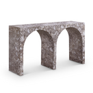 Valenza Console Table