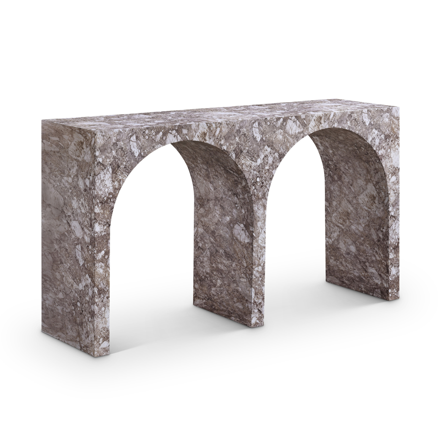 Valenza Console Table