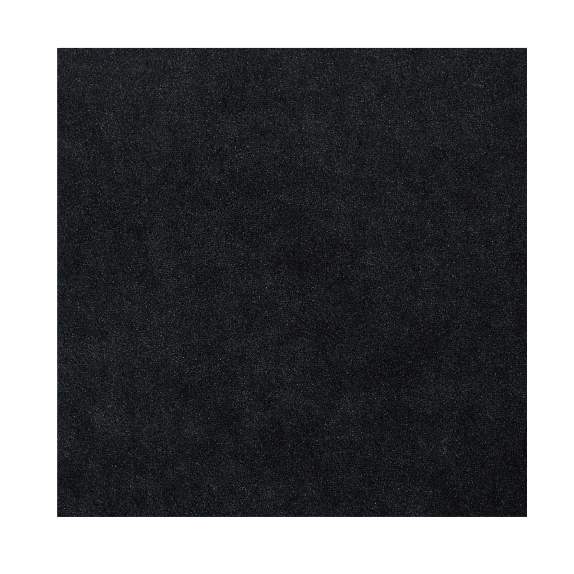 Novyn Fabric Counter Stool