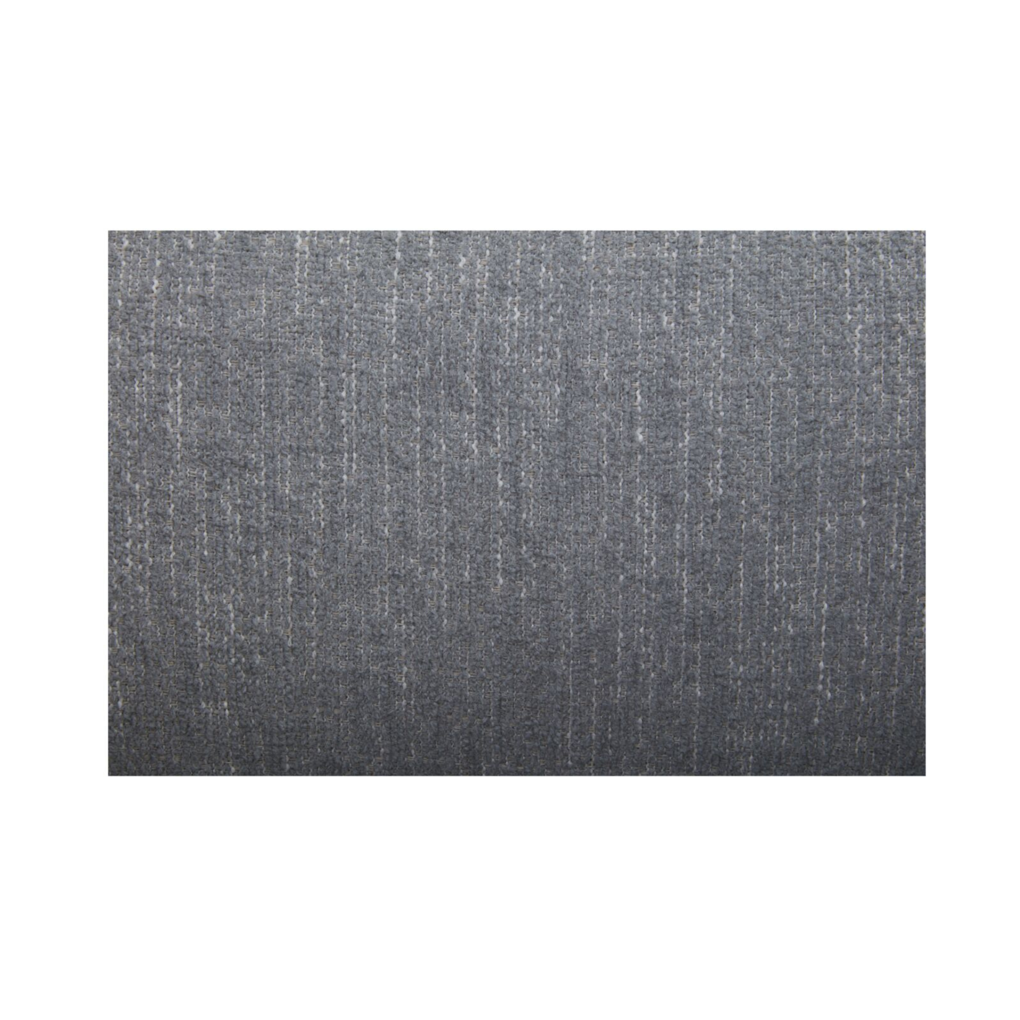 Sana Rolling Dining Chair