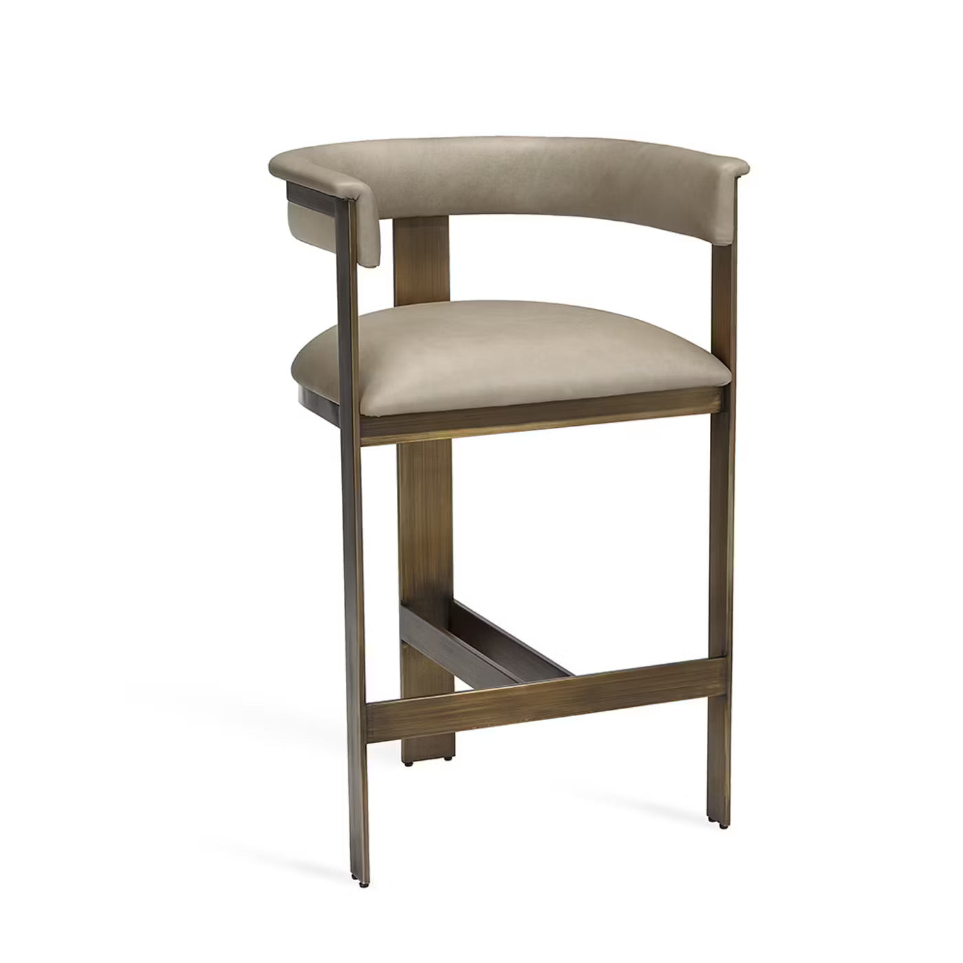 Darsey Counter Stool