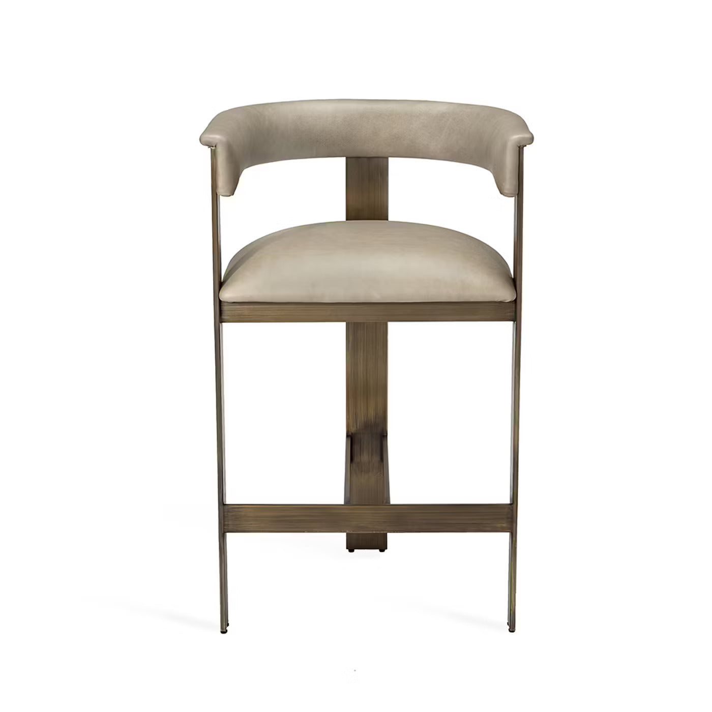 Darsey Counter Stool