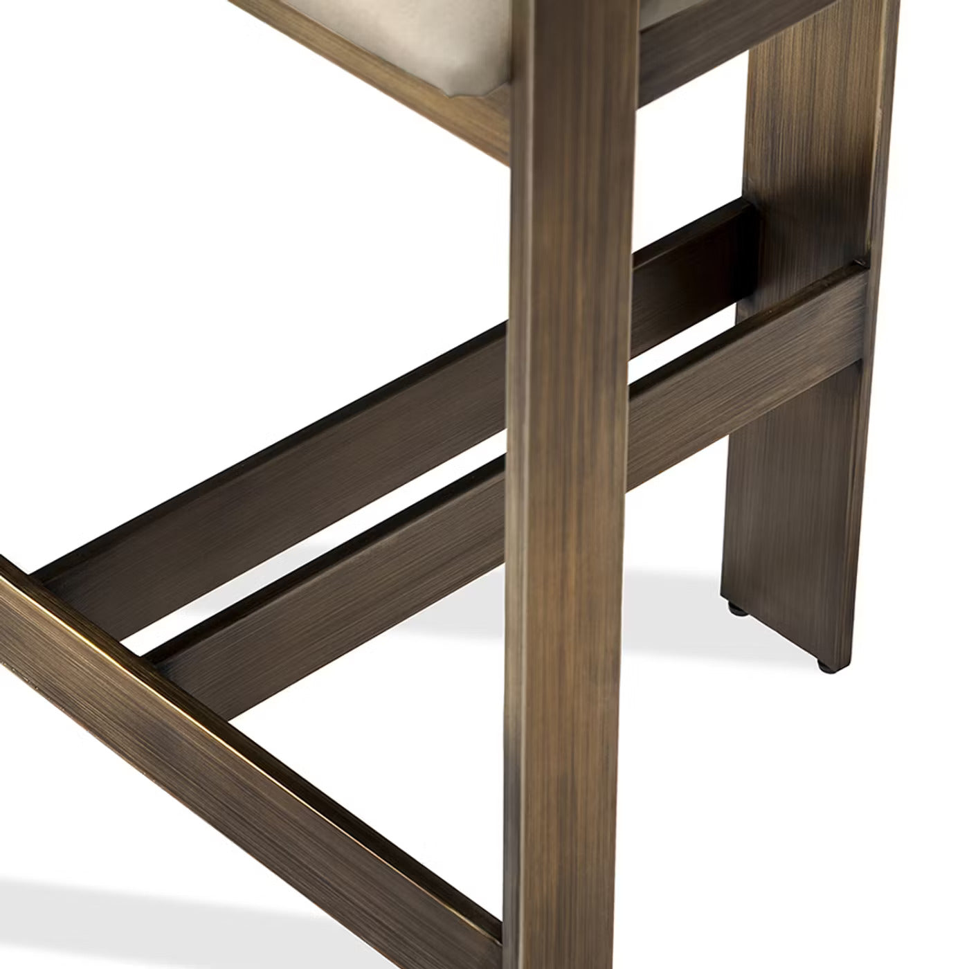Darsey Counter Stool