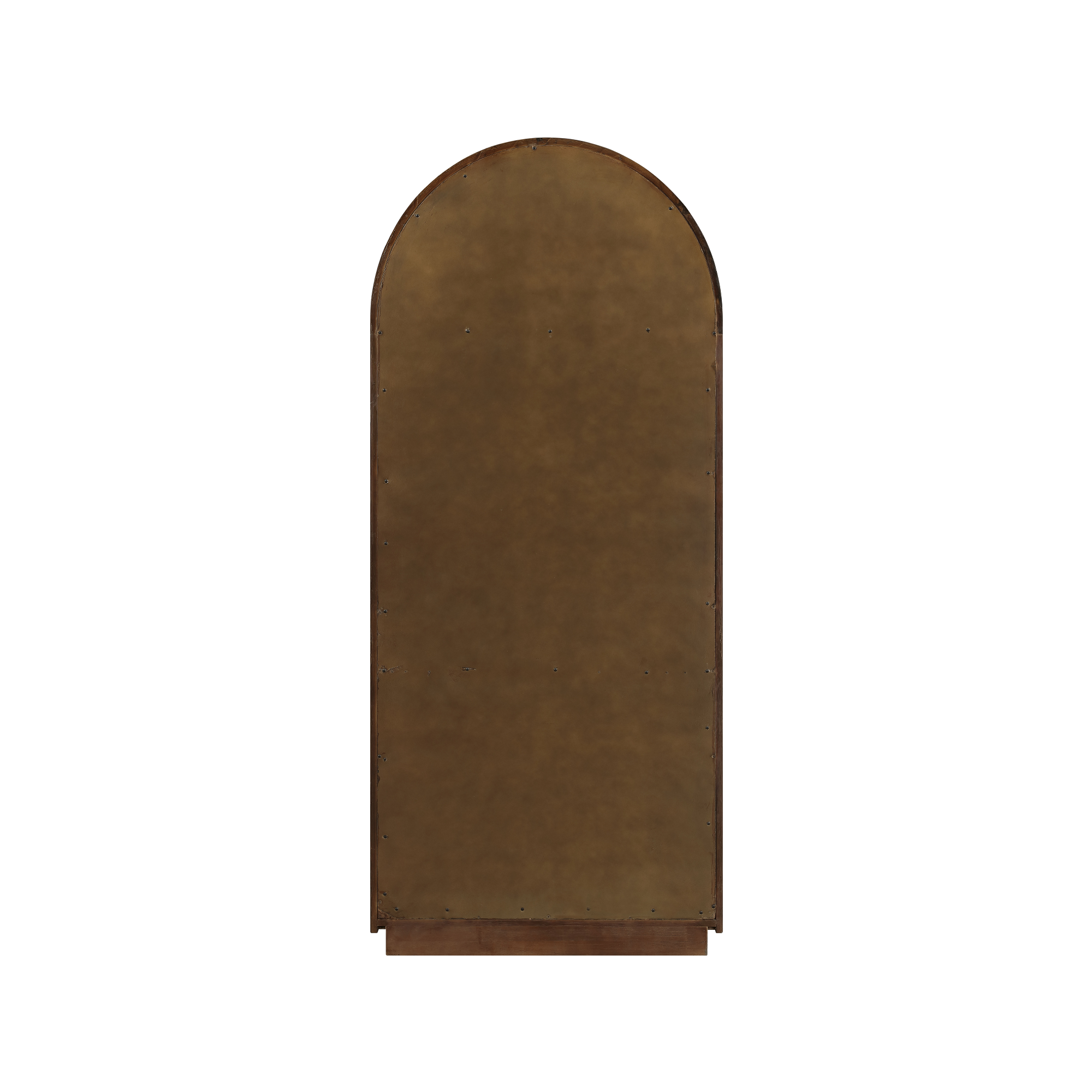 Zafira Bookcase