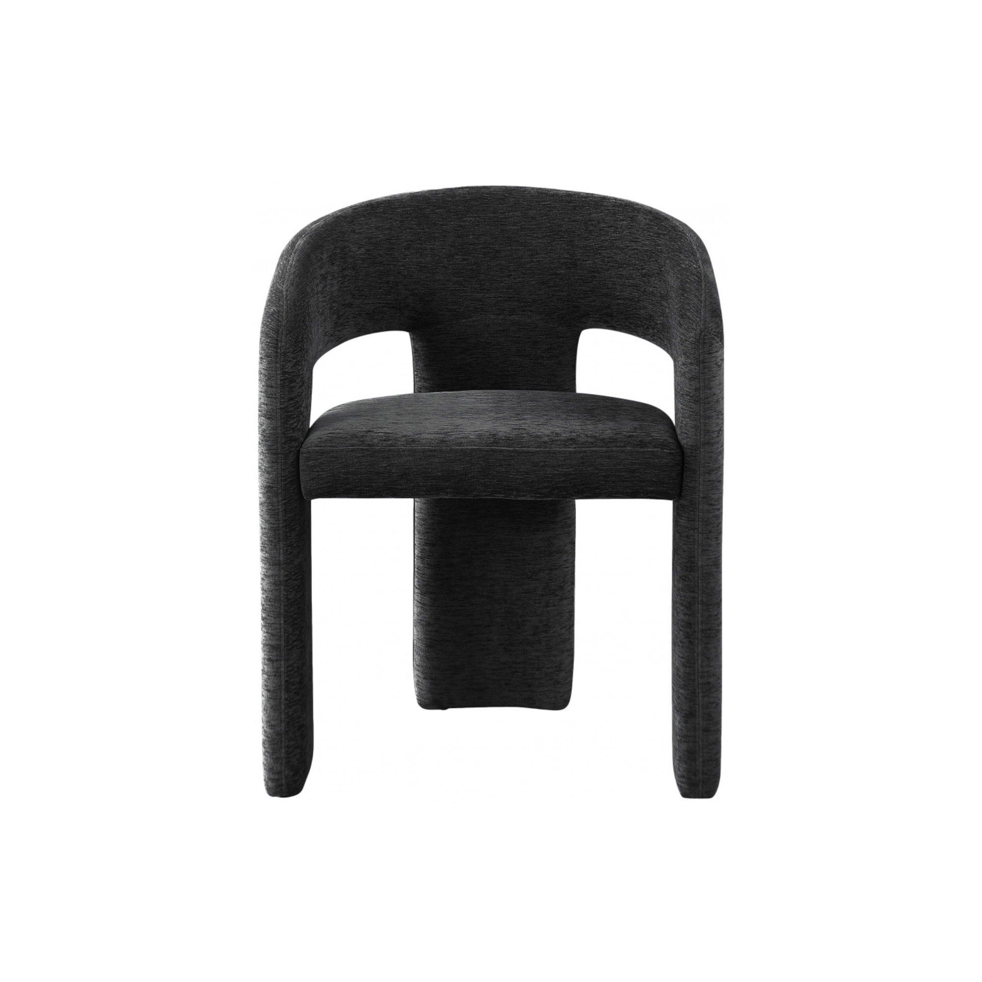 Randi Dining Chair, Set of 2