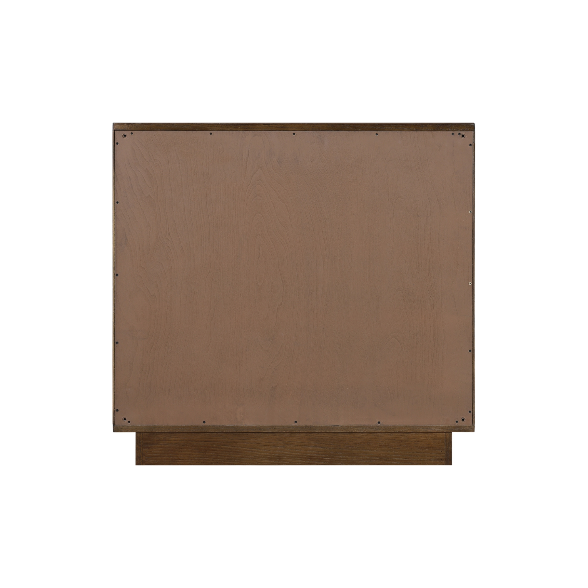 Vene Sideboard