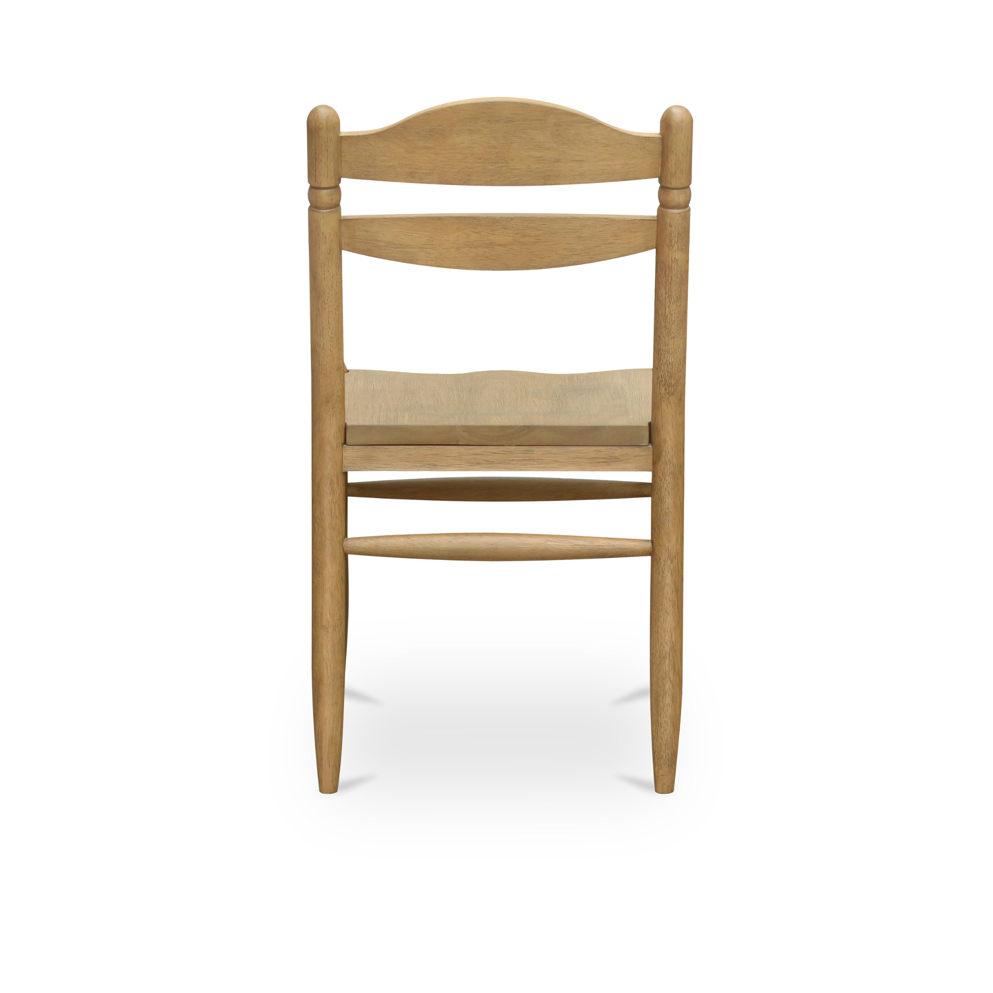 Tay Dining Chair, Set of 2
