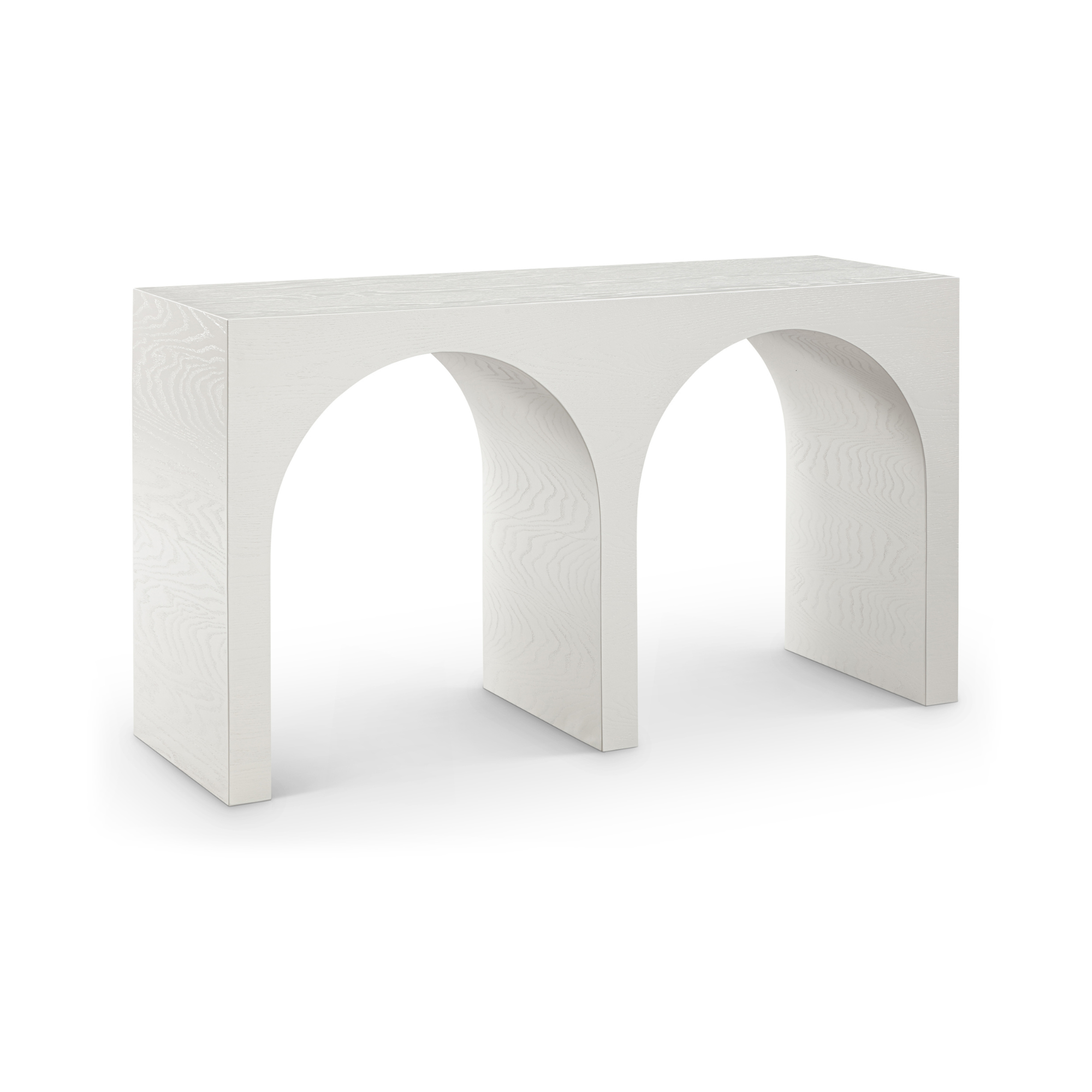 Gian 54" Console Table