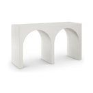 Gian 54" Console Table