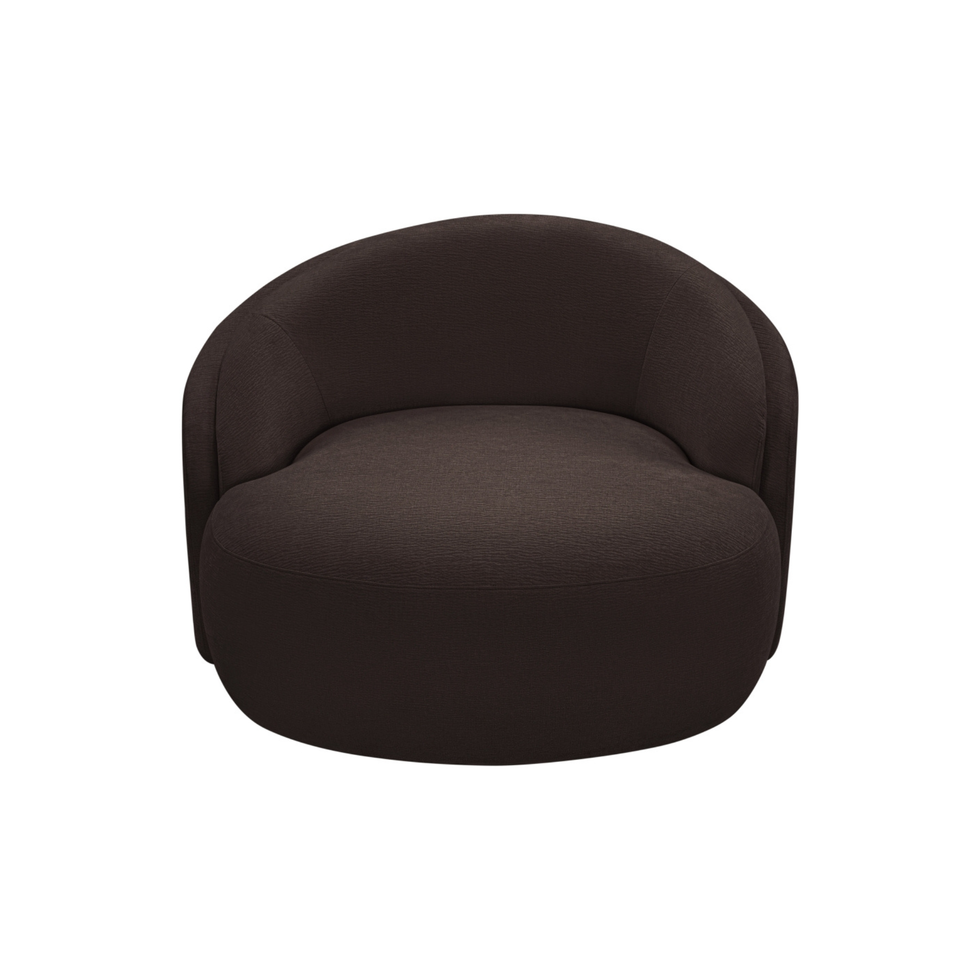 Cassandra Accent Chair