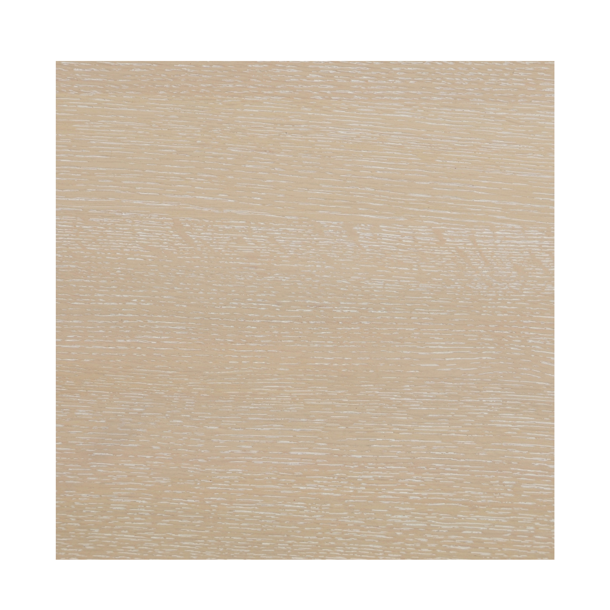 Brava Wood Dresser-Dressers-StyleMeGHD