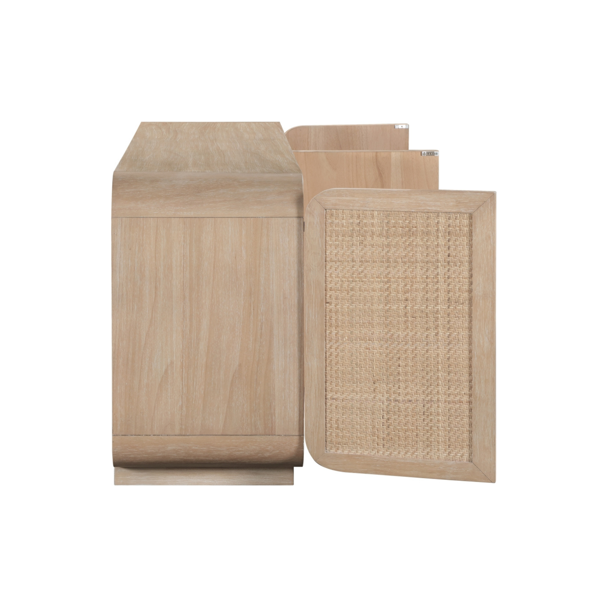 Wynona Sideboard/Buffet