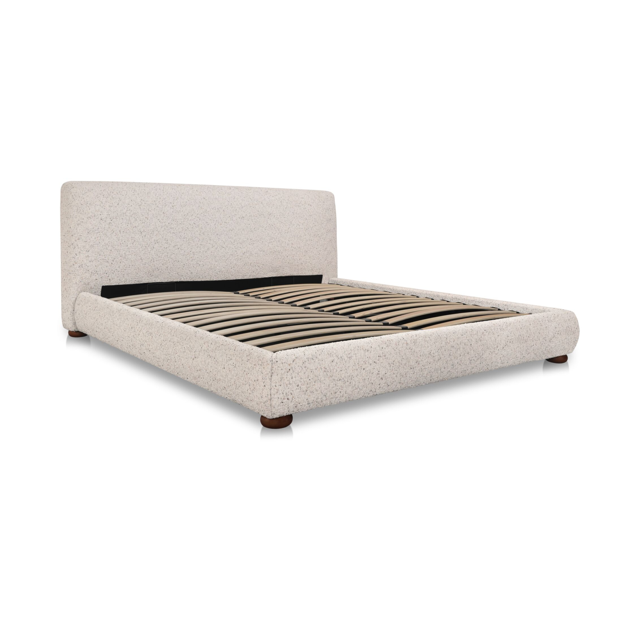 Beau Storage Bed