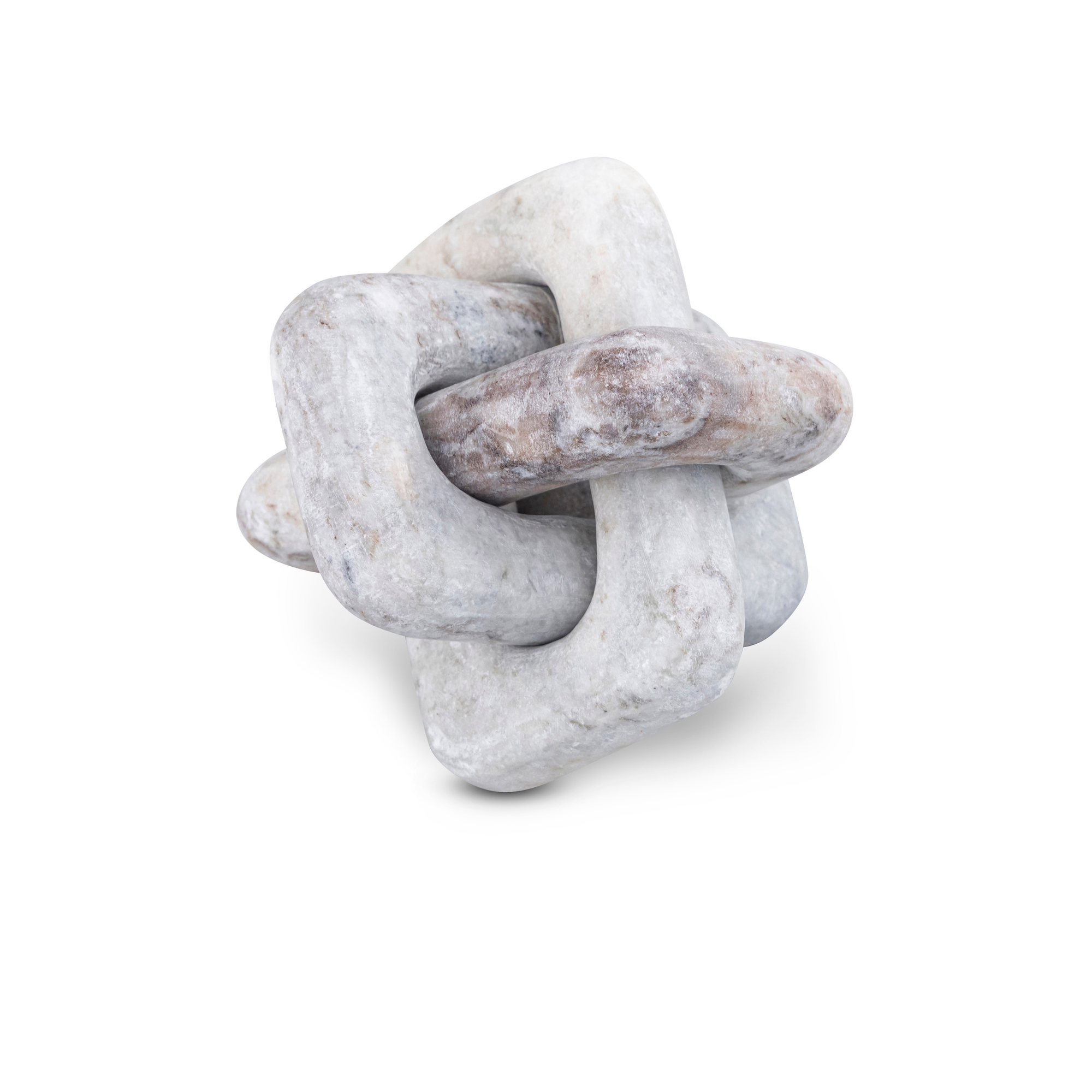 Kael Marble Knot