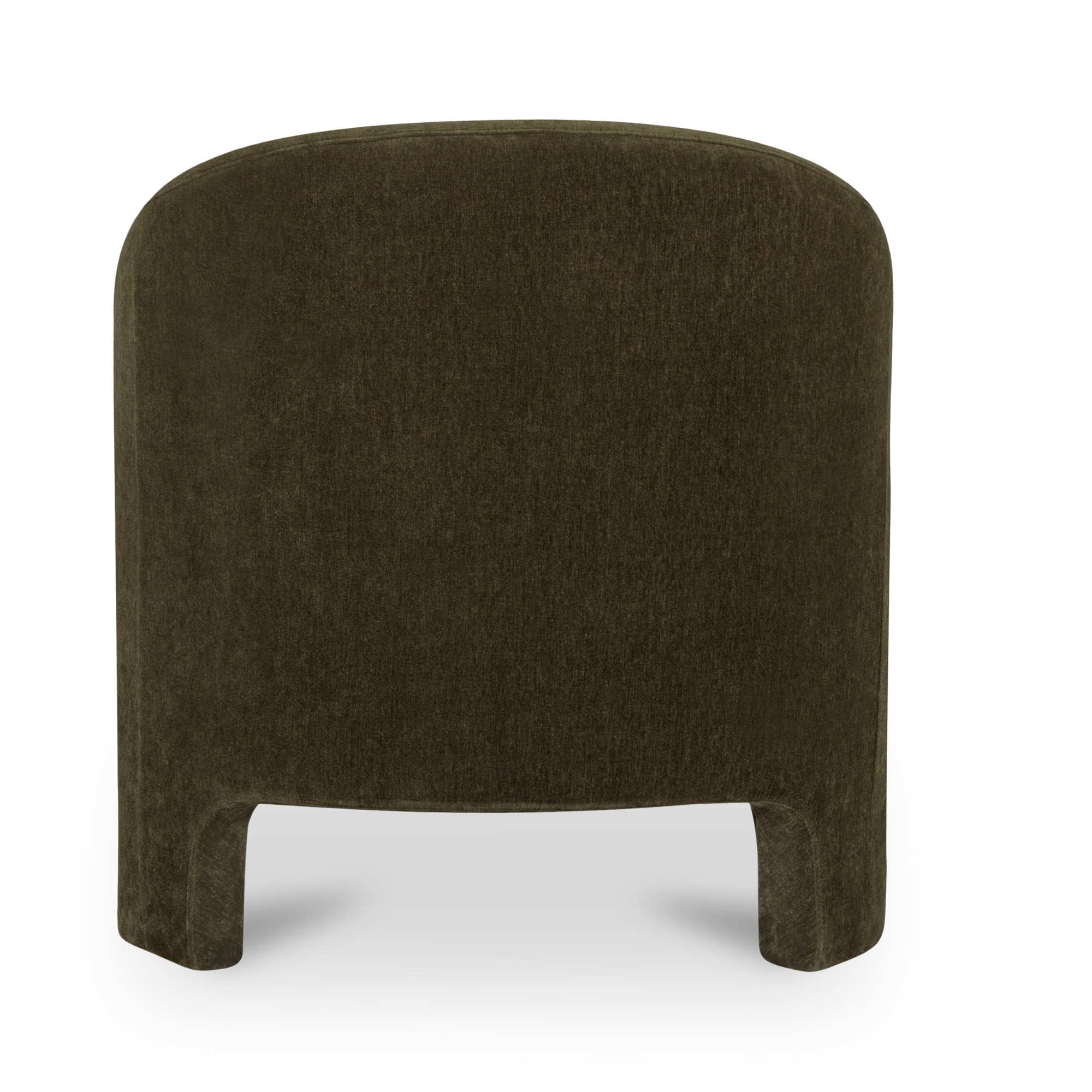 Tuva Accent Chair