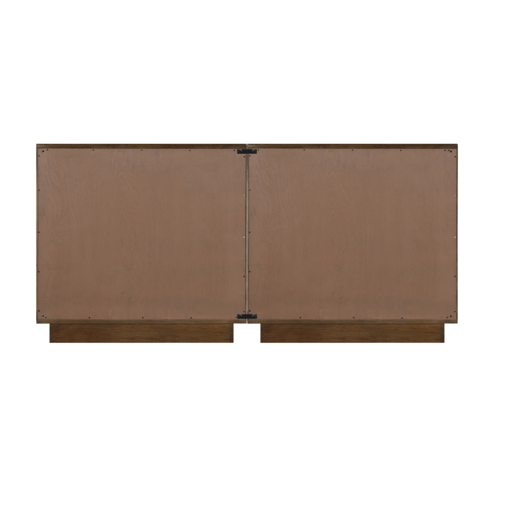 Vene 2pc Sideboard / Buffet