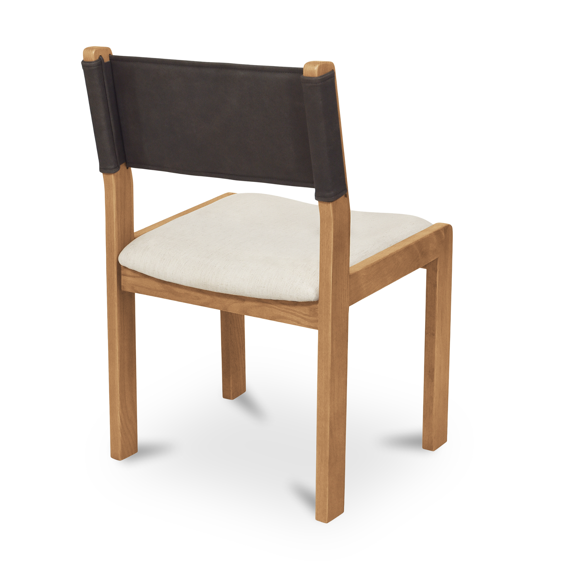 Caro Dining Chair, Set of 2