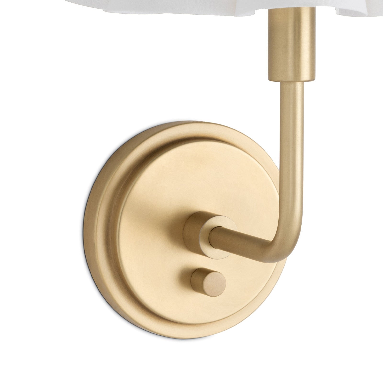 Paola Sconce - StyleMeGHD - Sconces
