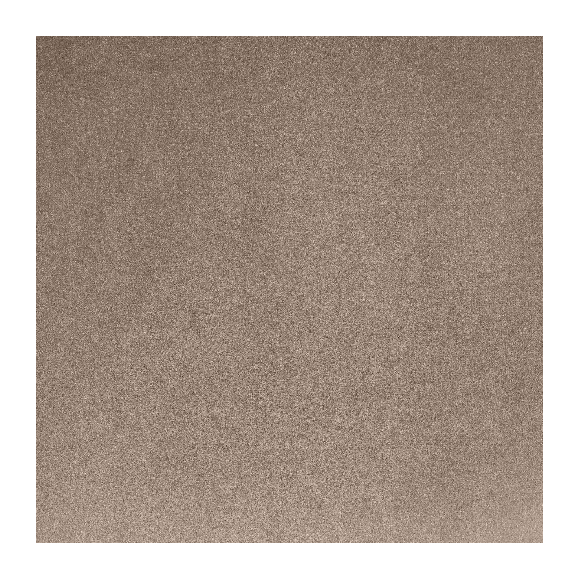 Isla Fabric Accent Chair