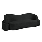 Arso Boucle Sofa
