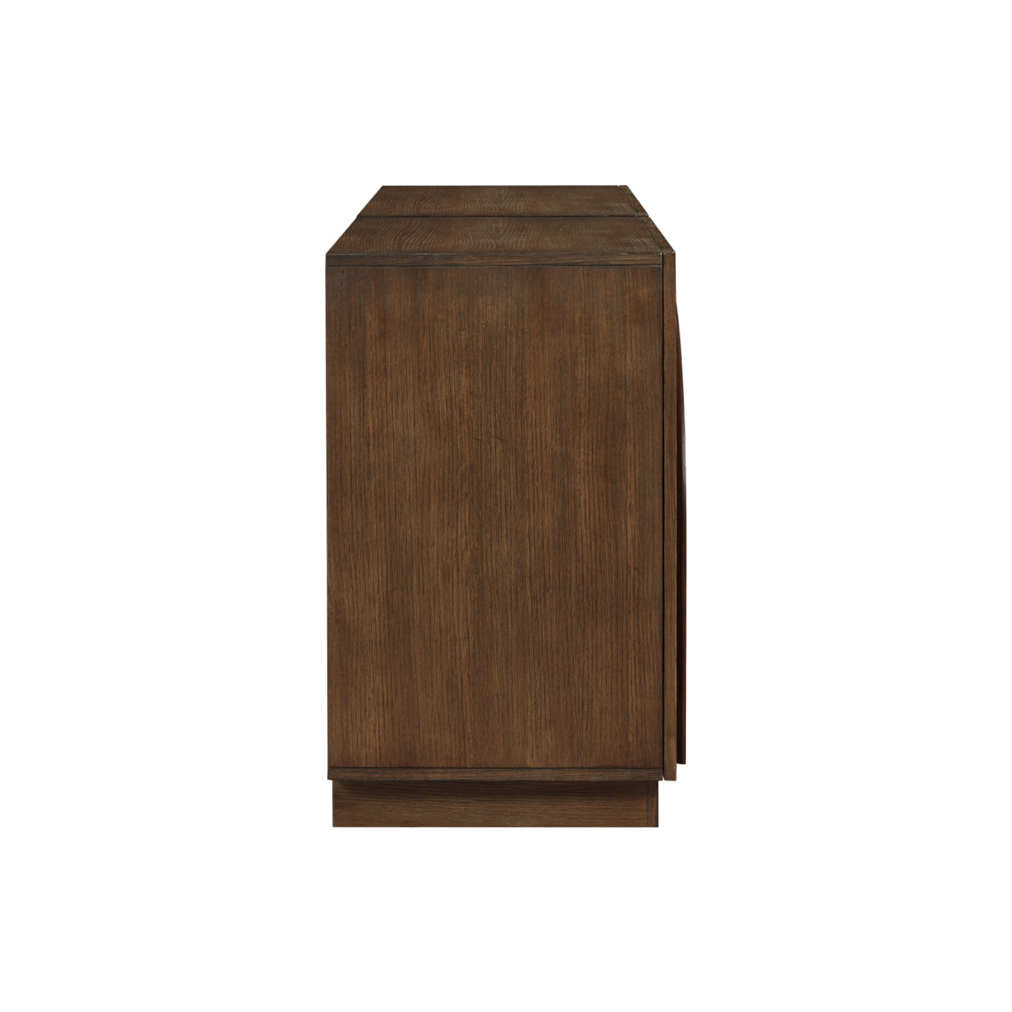 Vene 2pc Sideboard / Buffet