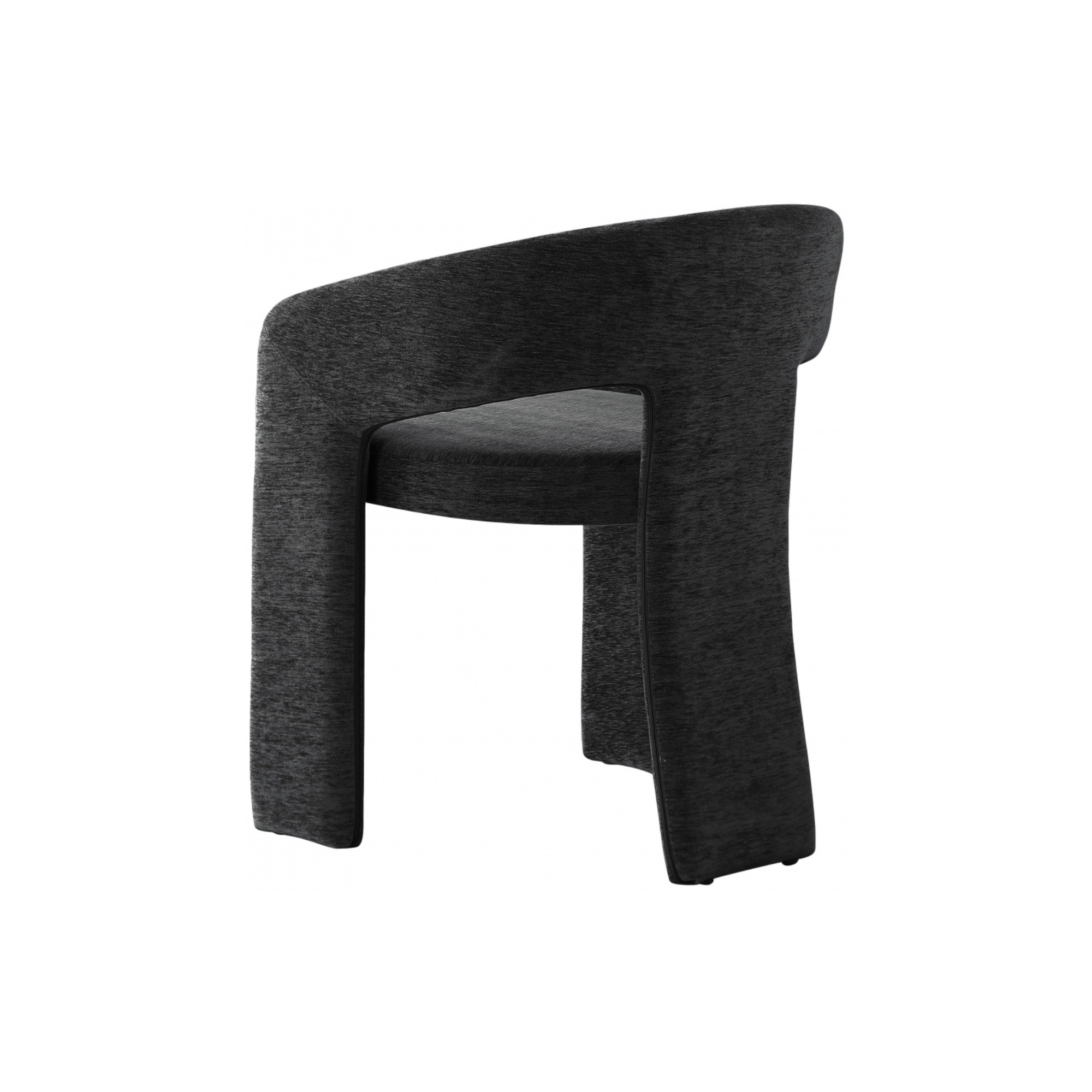 Randi Dining Chair, Set of 2