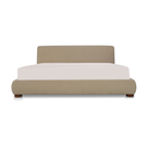 Beau Storage Bed-Beds + Headboards-StyleMeGHD