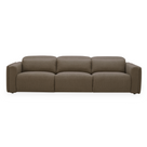 Wildes Power Recliner Sofa-Sofas-StyleMeGHD
