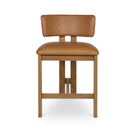 Morel Counter Stool-Bar + Counter Stools-StyleMeGHD