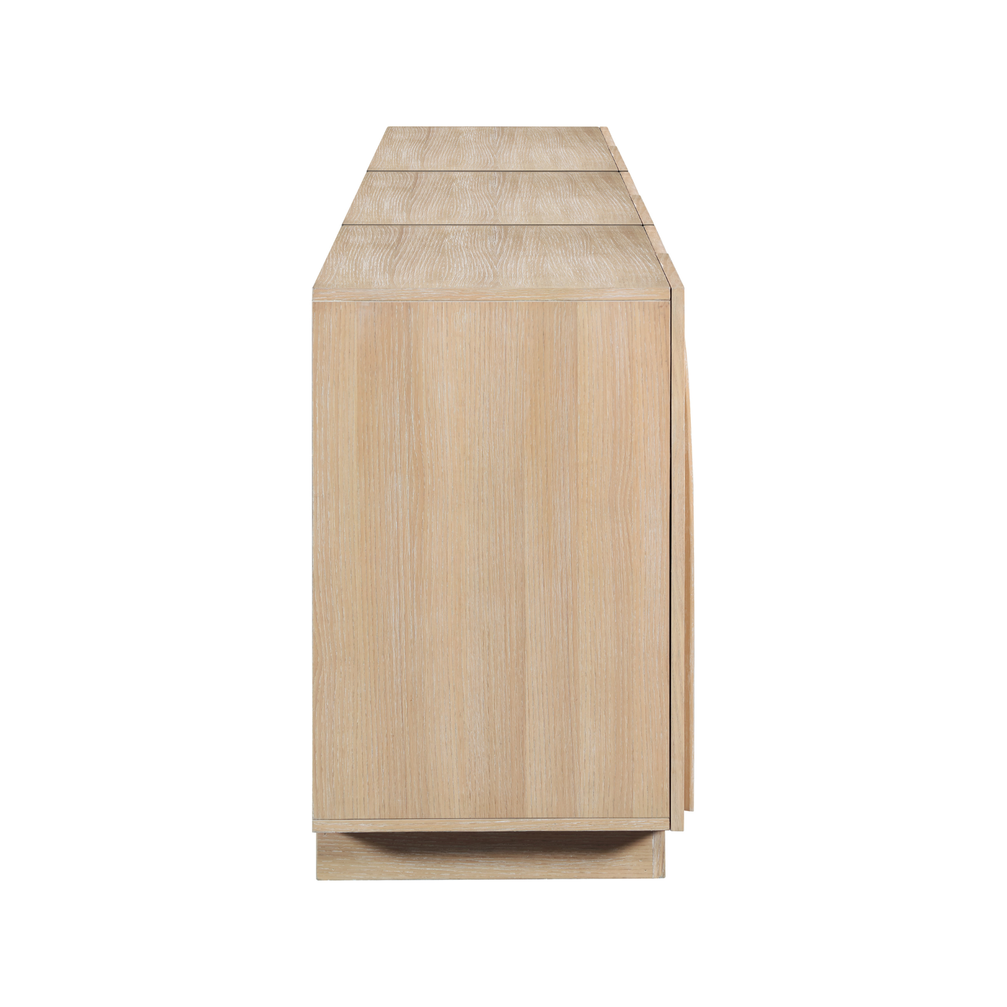 Vene 3pc Sideboard