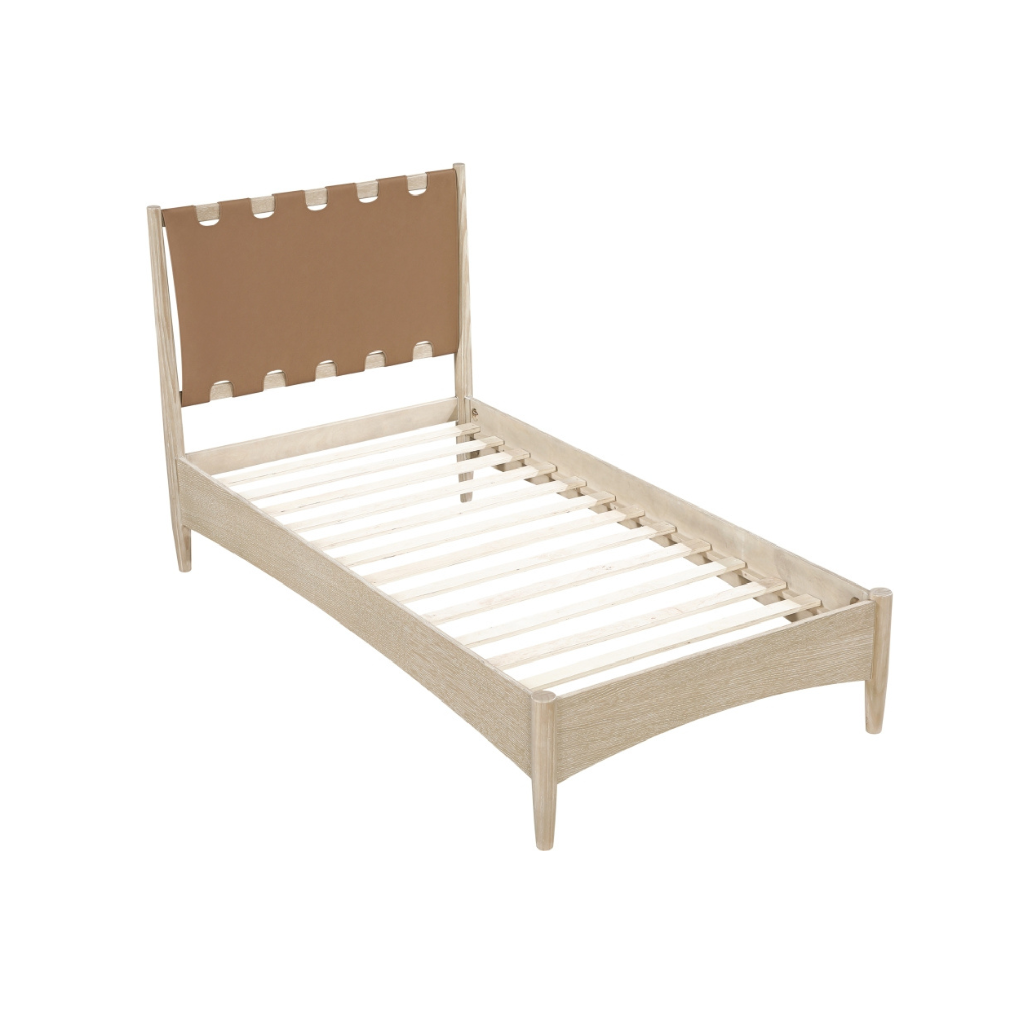 Santino Bed