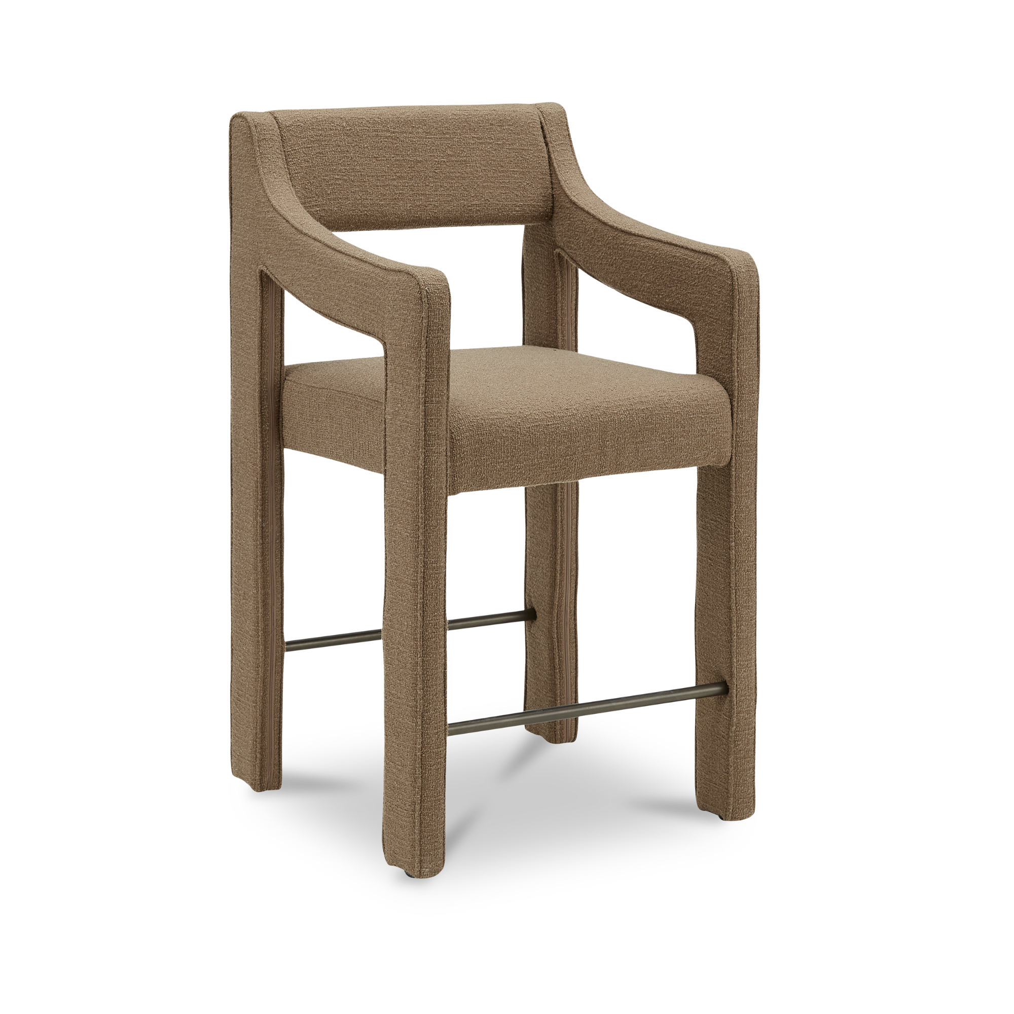 Ella Counter Stool