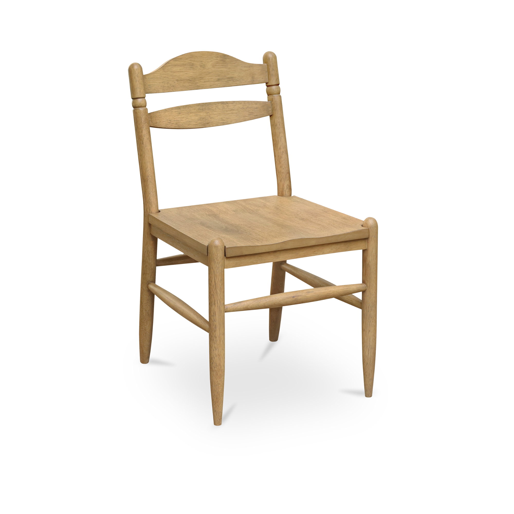 Tay Dining Chair, Set of 2