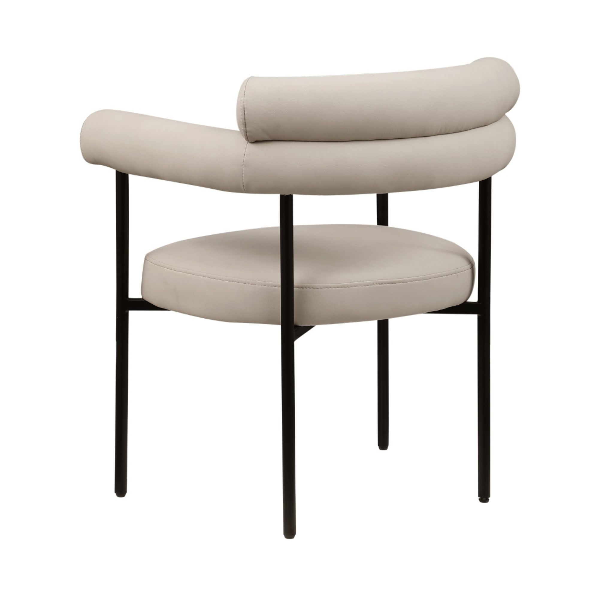 Blaine Dining Chair, Set of 2-Dining Chairs-StyleMeGHD