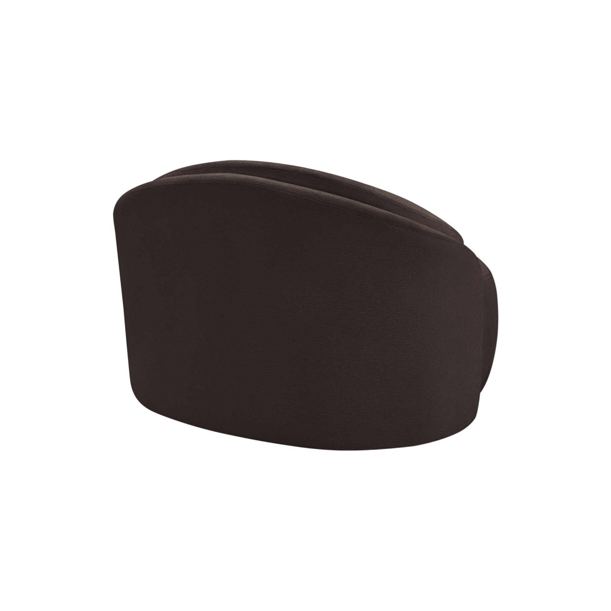 Cassandra Accent Chair