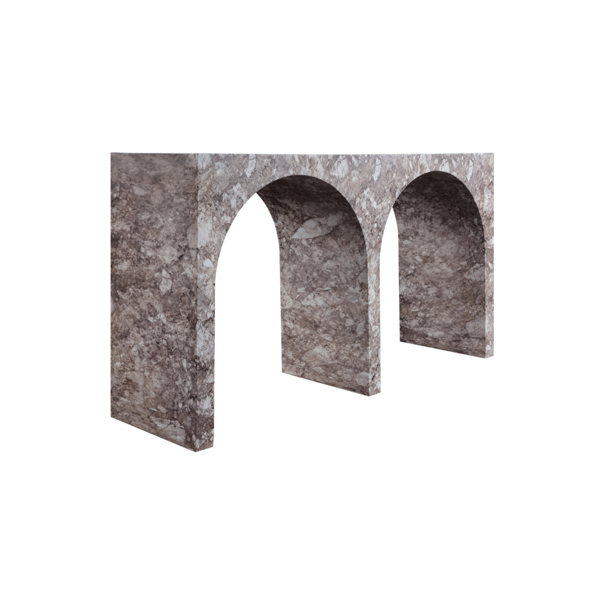 Valenza Console Table