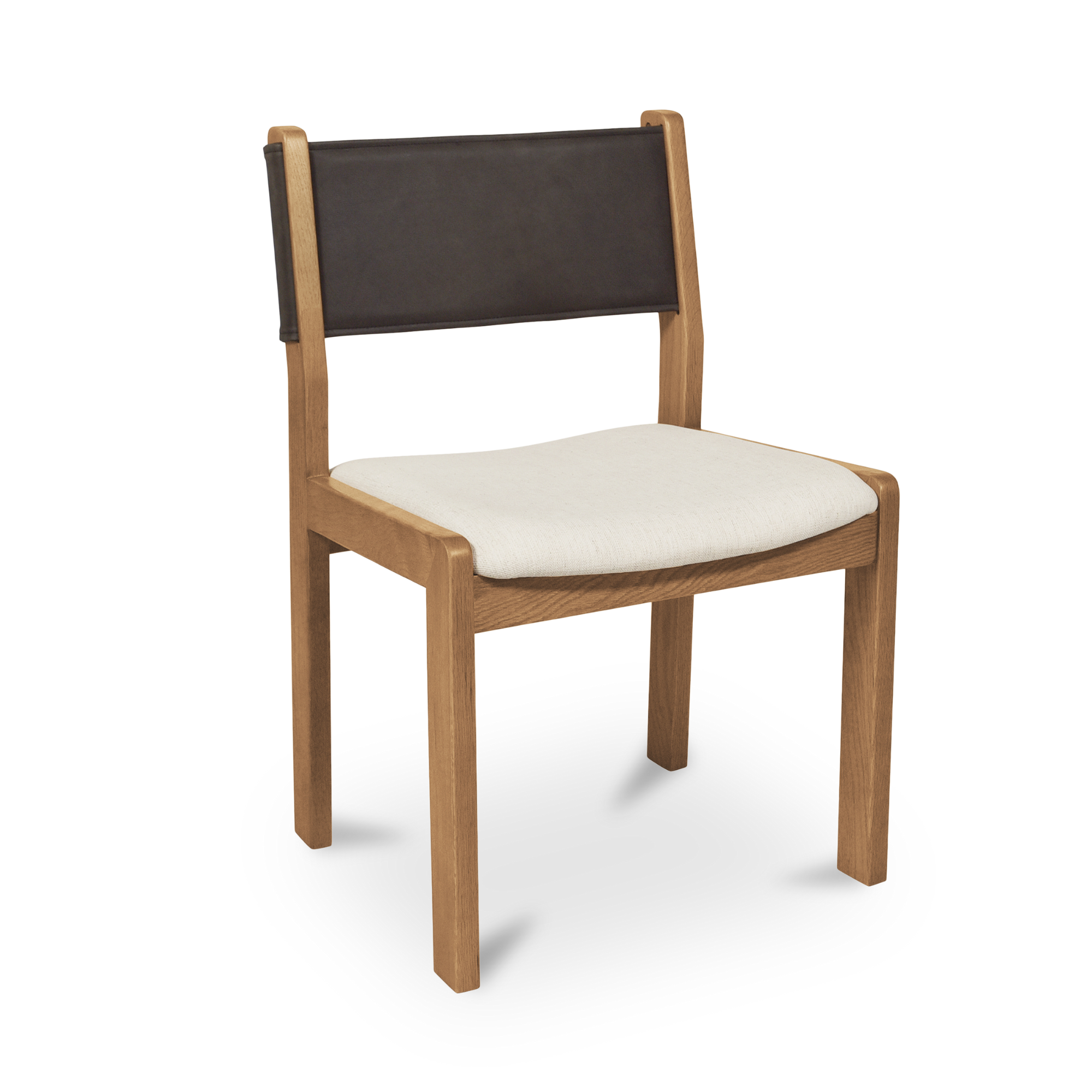 Caro Dining Chair, Set of 2