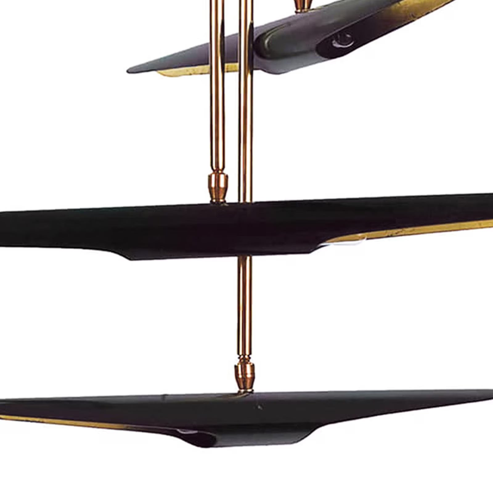 Concordia Chandelier-Chandeliers-StyleMeGHD