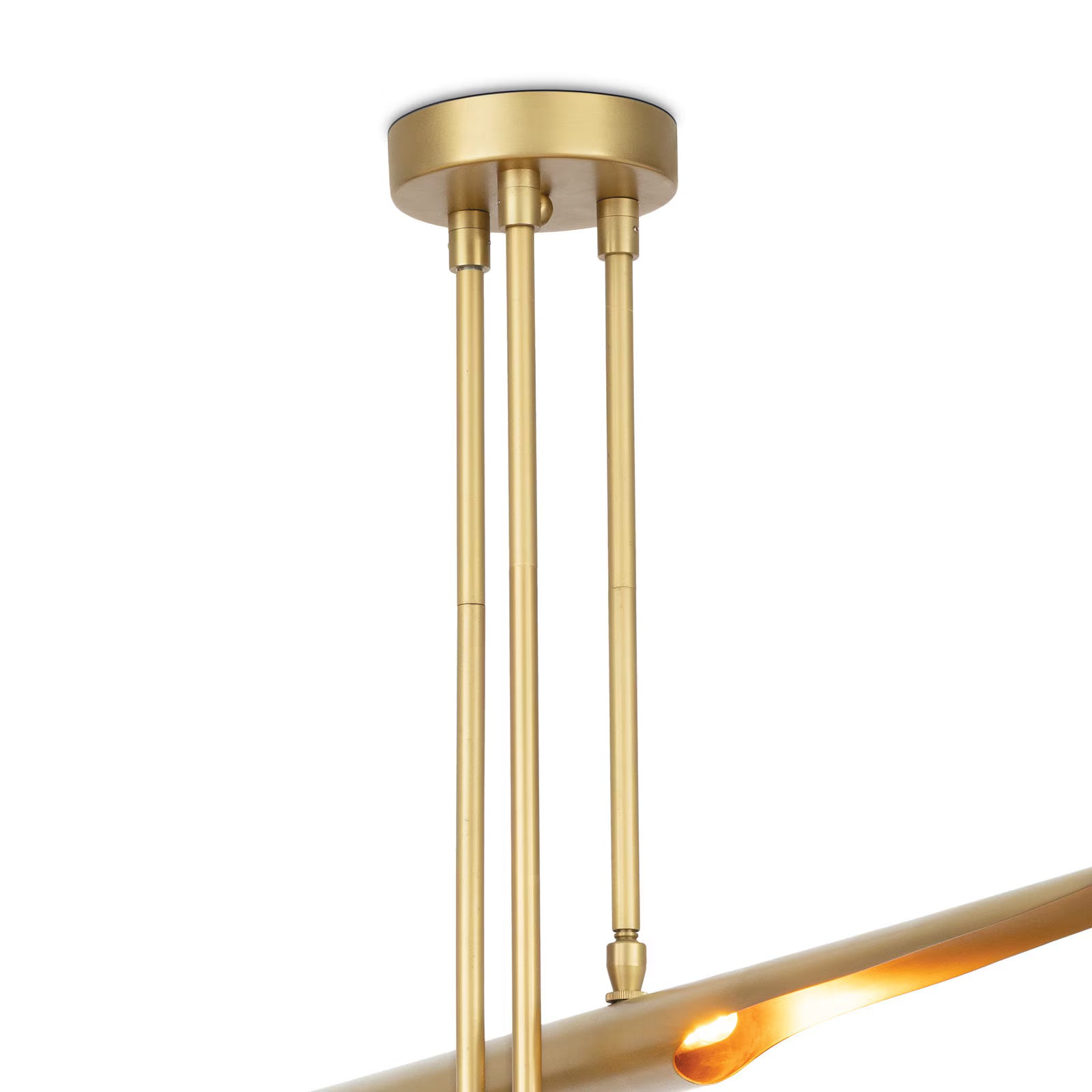 Concordia Chandelier-Chandeliers-StyleMeGHD