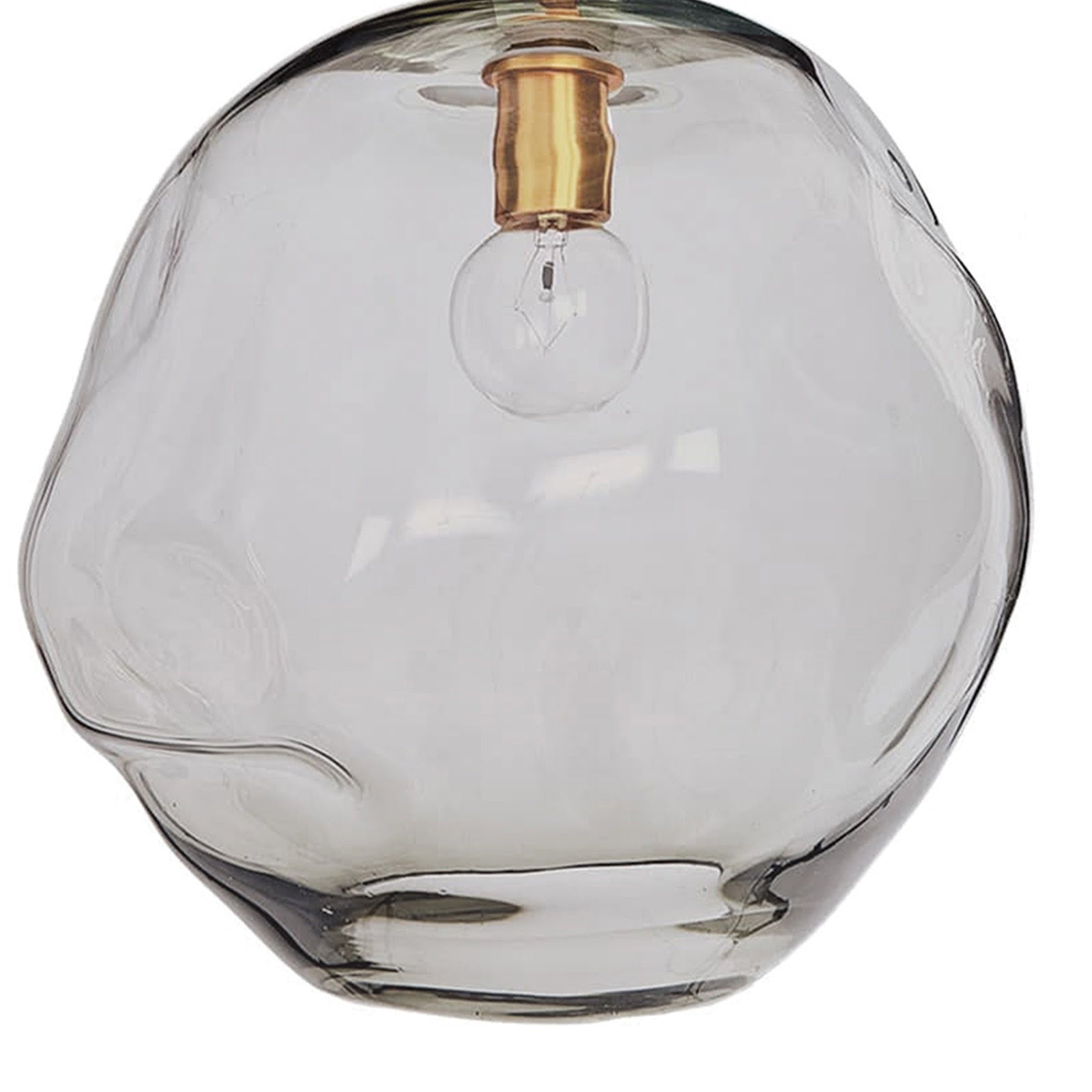 Melody Pendant-Pendants-StyleMeGHD