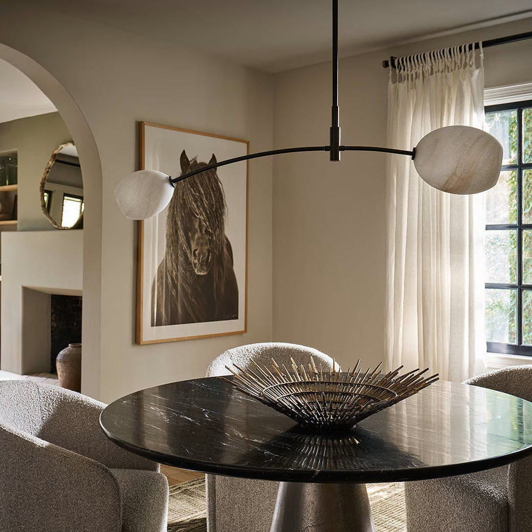Artemia Double Pendant-Pendants-StyleMeGHD