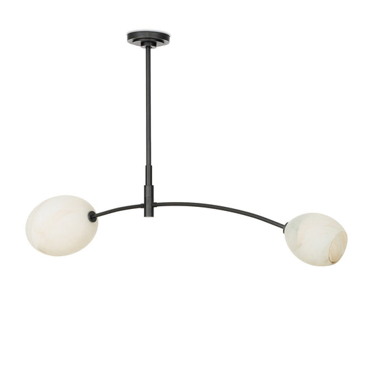 Artemia Pendant - StyleMeGHD - Pendants