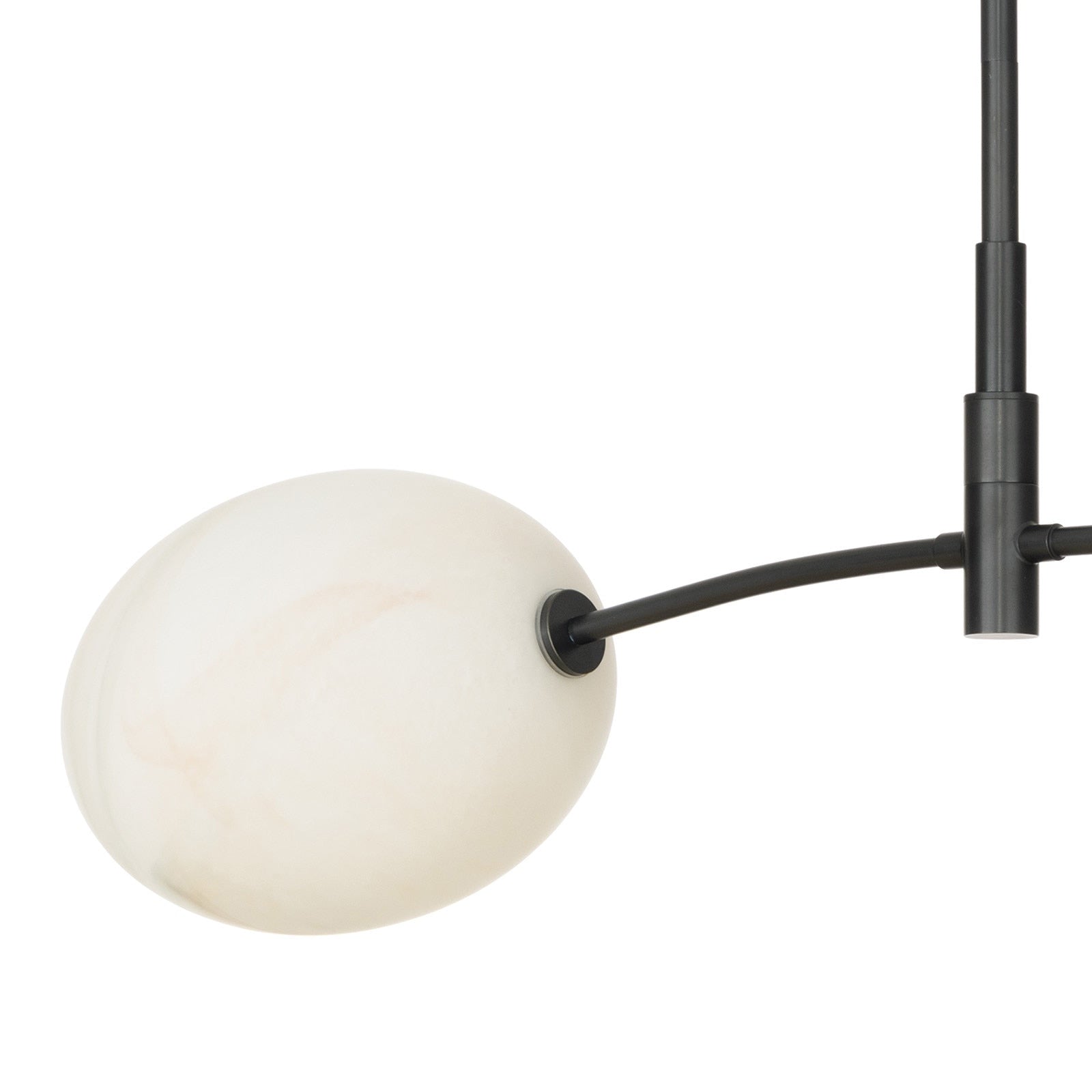 Artemia Pendant - StyleMeGHD - Pendants