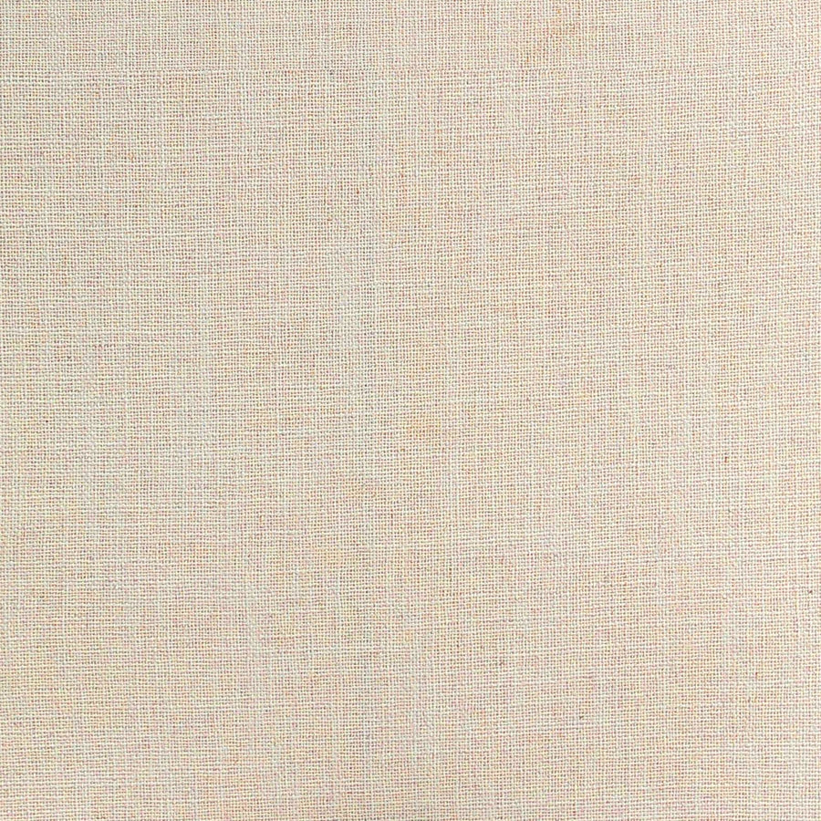 Akela Linen Upholstered Bench