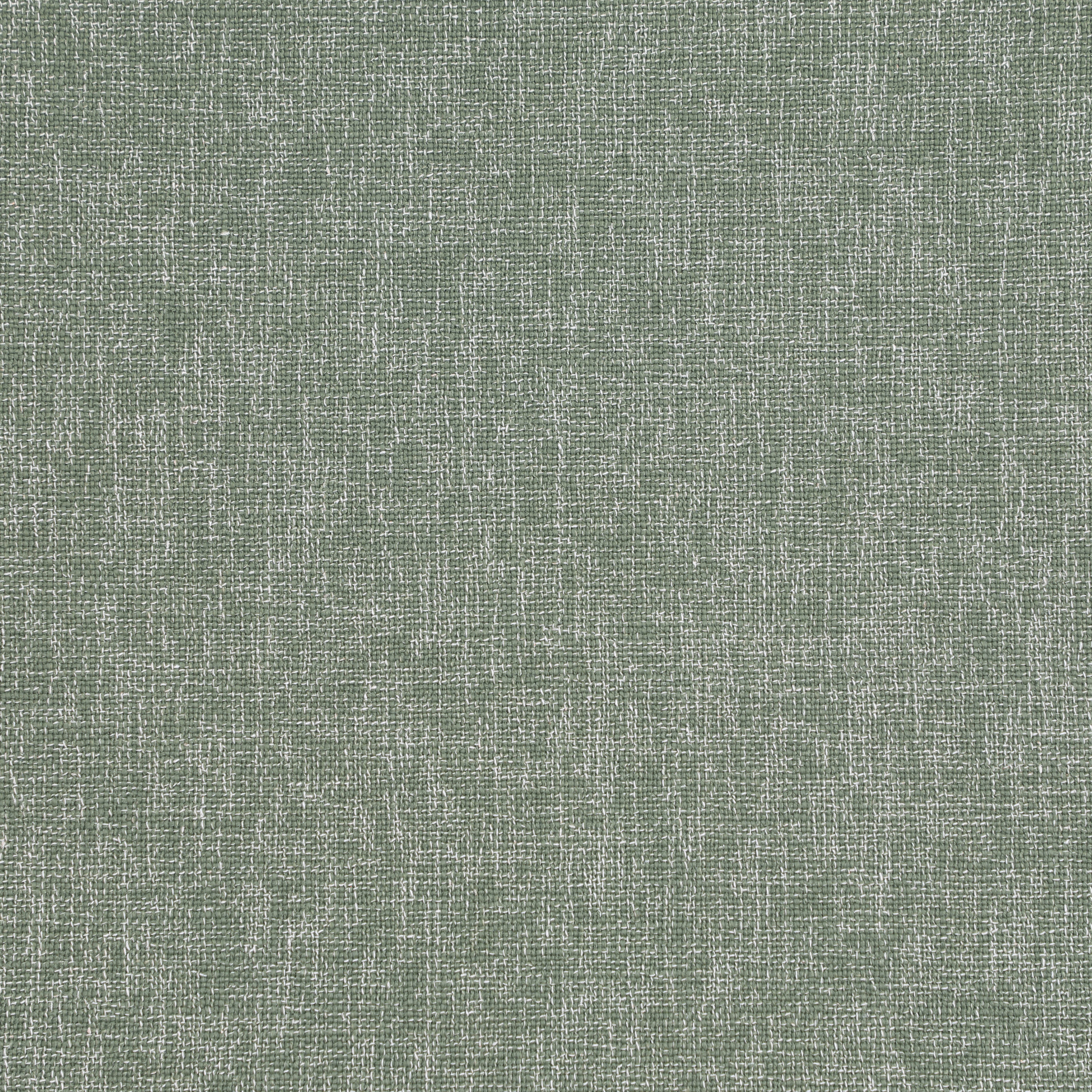 Akela Linen Upholstered Bench