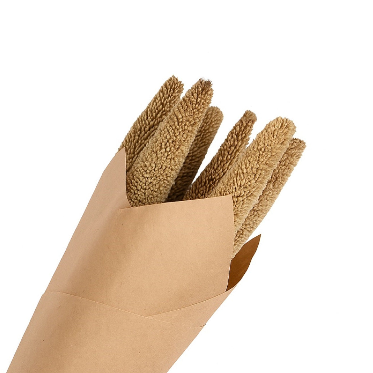 Dried Bazra Bunch-StyleMeGHD