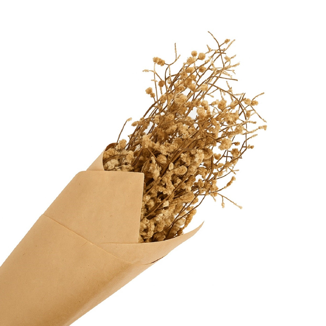 Natural Bui Grass Bunch-StyleMeGHD