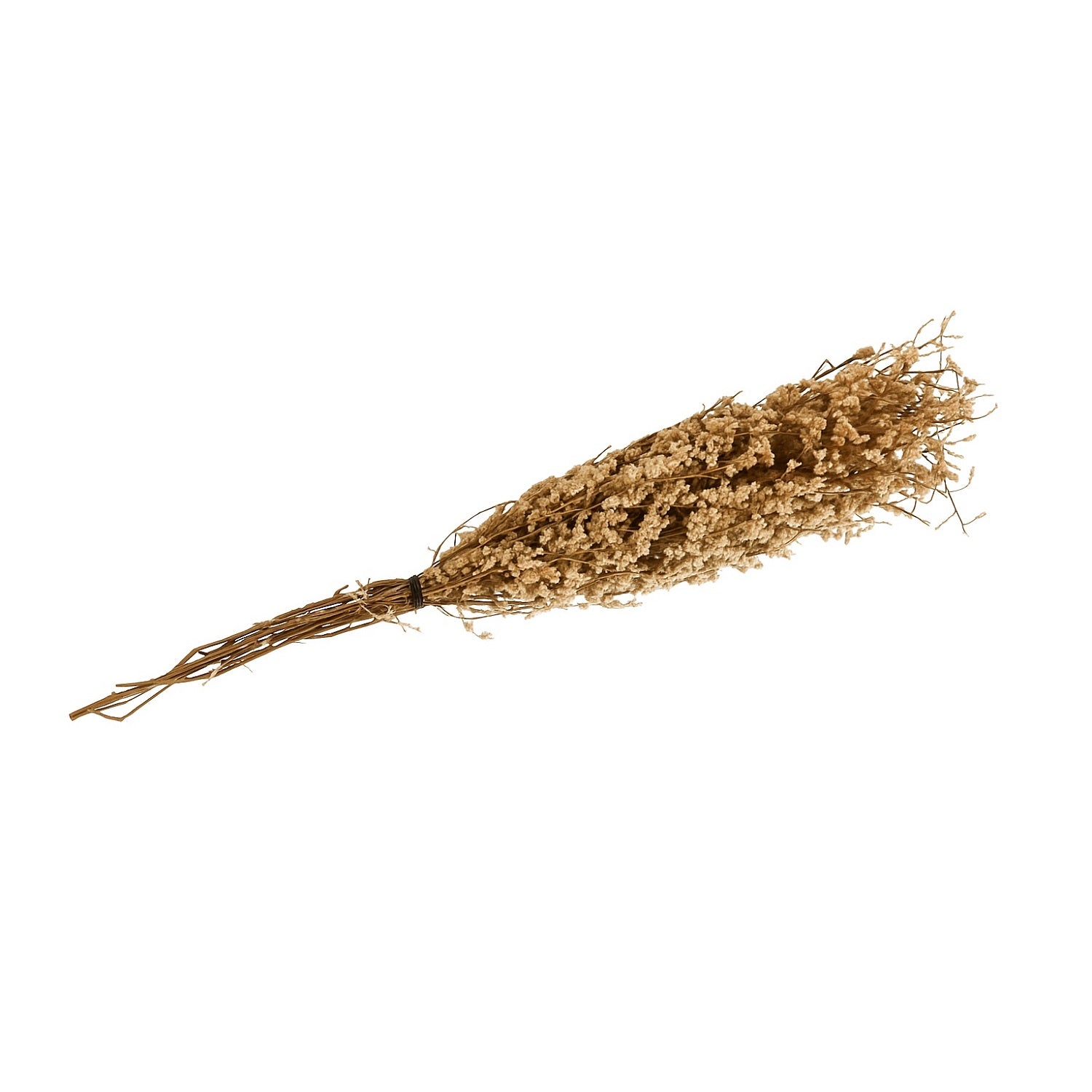 Natural Bui Grass Bunch