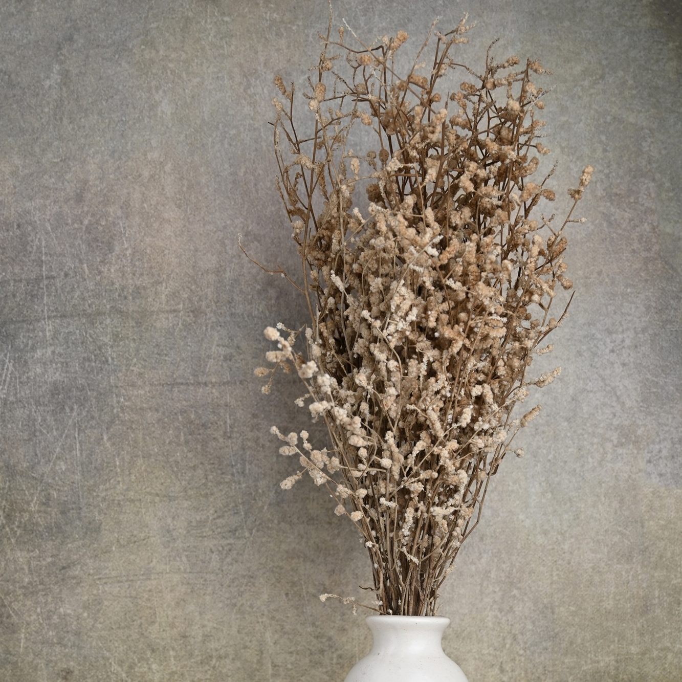 Natural Bui Grass Bunch-StyleMeGHD